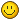:)